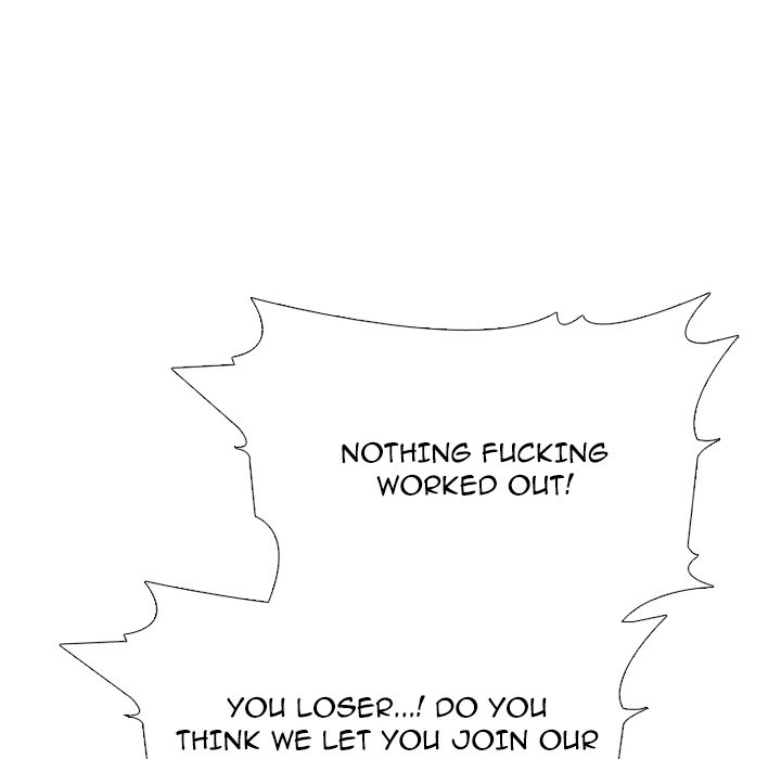 High School Legend Red Dragon chapter 193 page 32