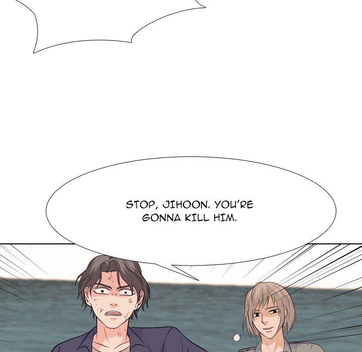 High School Legend Red Dragon chapter 193 page 35