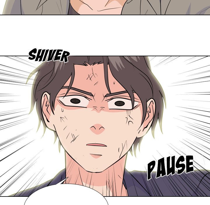 High School Legend Red Dragon chapter 193 page 38