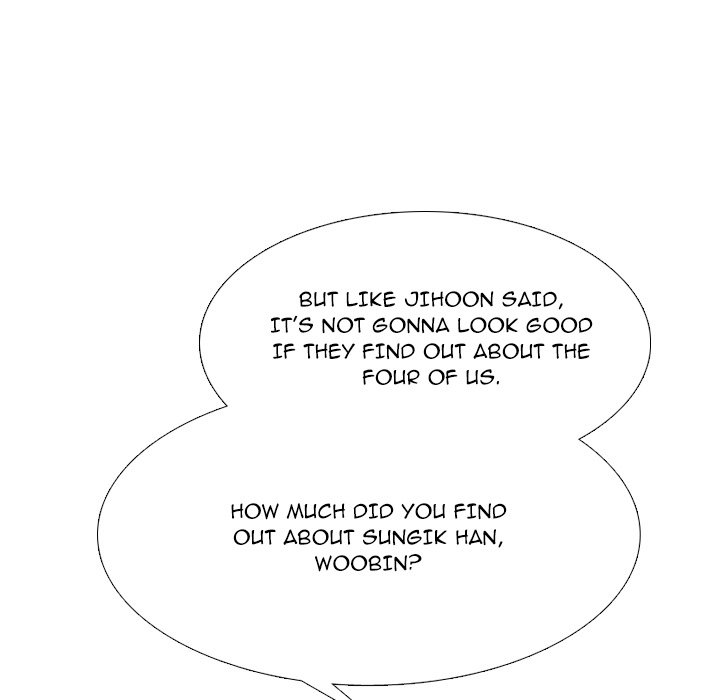 High School Legend Red Dragon chapter 193 page 40