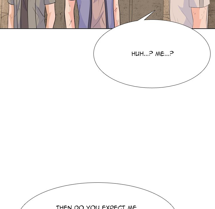 High School Legend Red Dragon chapter 193 page 50