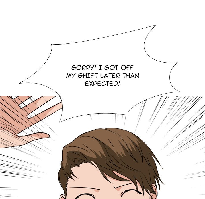 High School Legend Red Dragon chapter 193 page 55