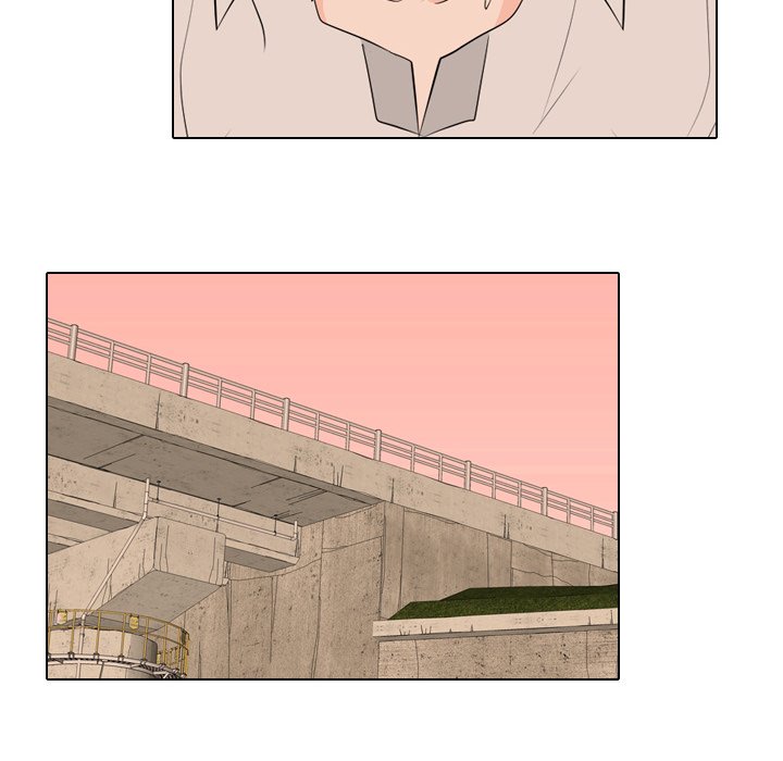 High School Legend Red Dragon chapter 193 page 59