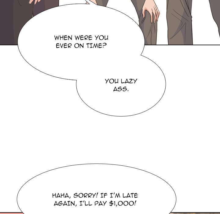 High School Legend Red Dragon chapter 193 page 62