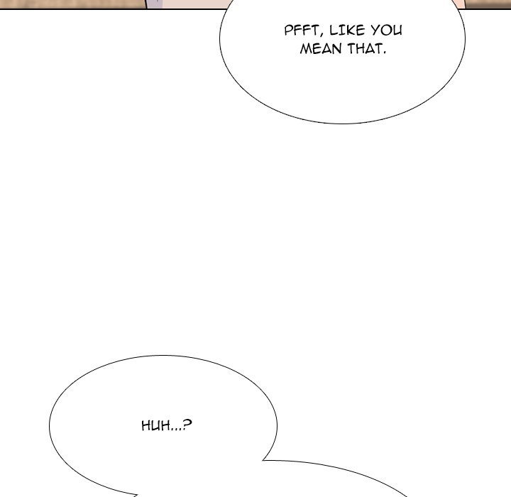 High School Legend Red Dragon chapter 193 page 64
