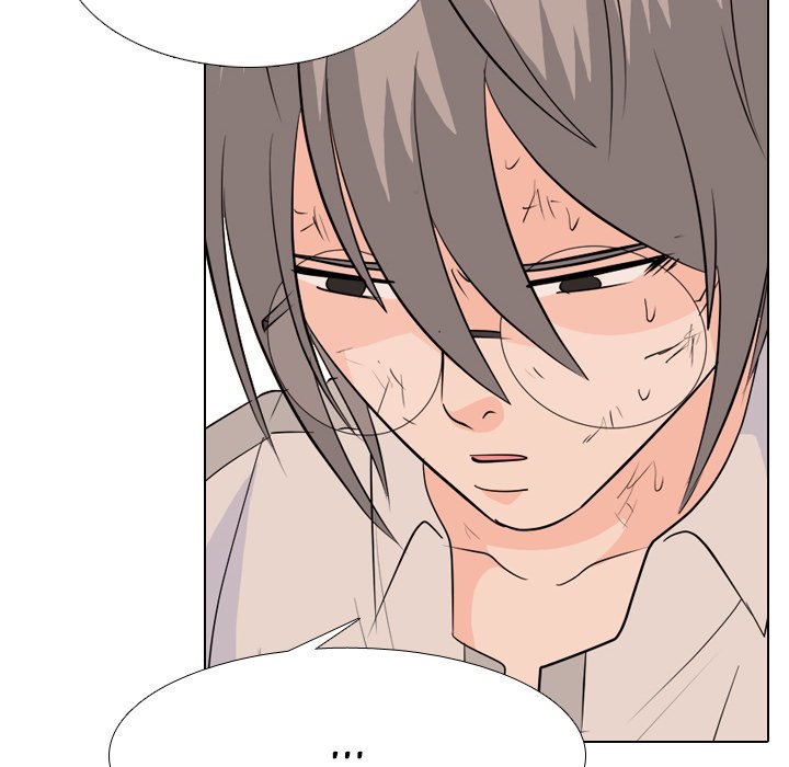 High School Legend Red Dragon chapter 193 page 67