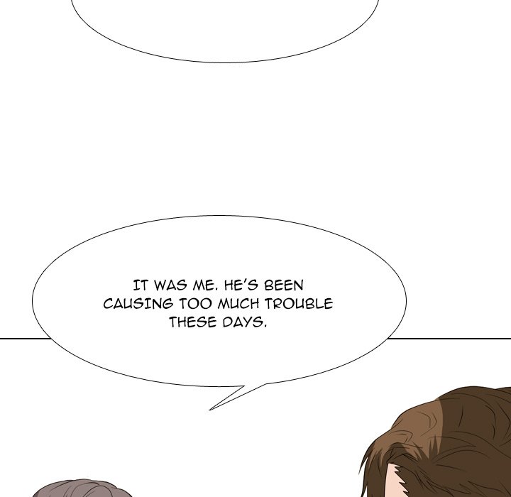 High School Legend Red Dragon chapter 193 page 68