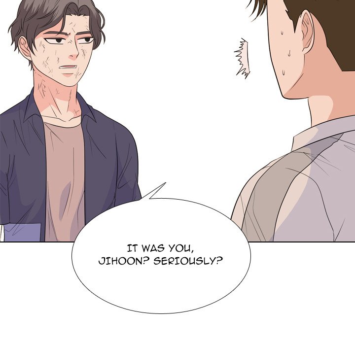 High School Legend Red Dragon chapter 193 page 69
