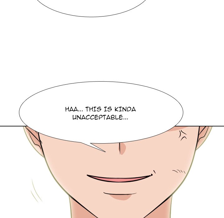 High School Legend Red Dragon chapter 193 page 73