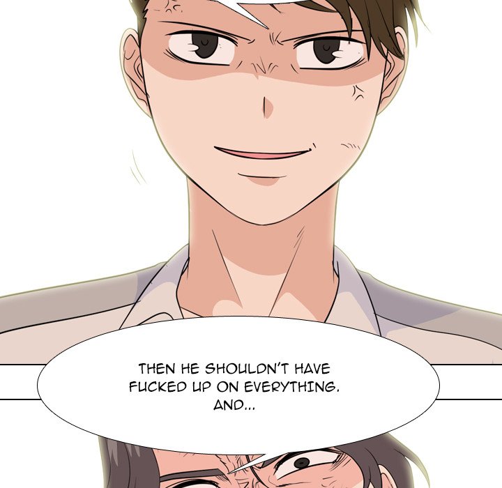 High School Legend Red Dragon chapter 193 page 78