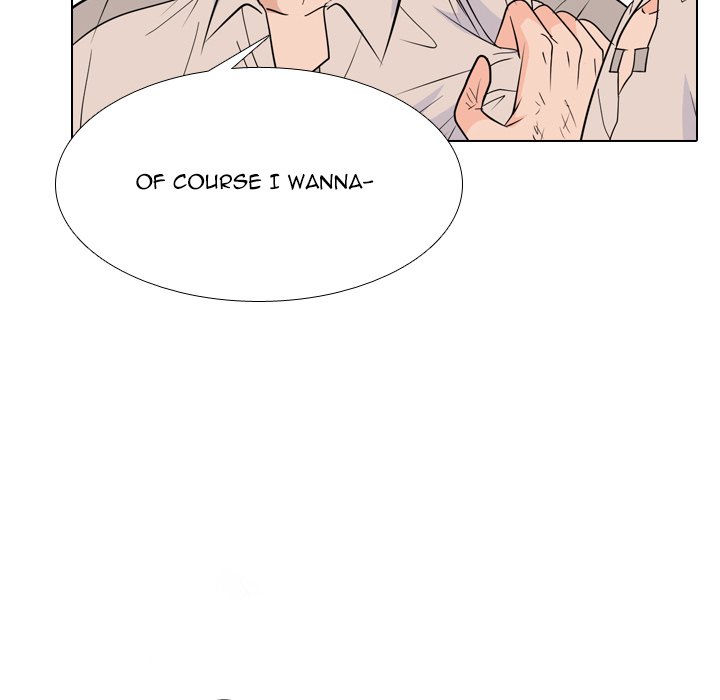 High School Legend Red Dragon chapter 193 page 81