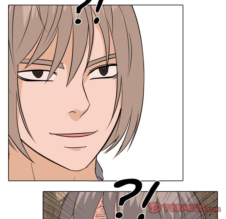 High School Legend Red Dragon chapter 193 page 84