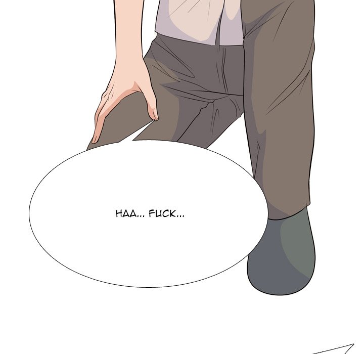 High School Legend Red Dragon chapter 193 page 87