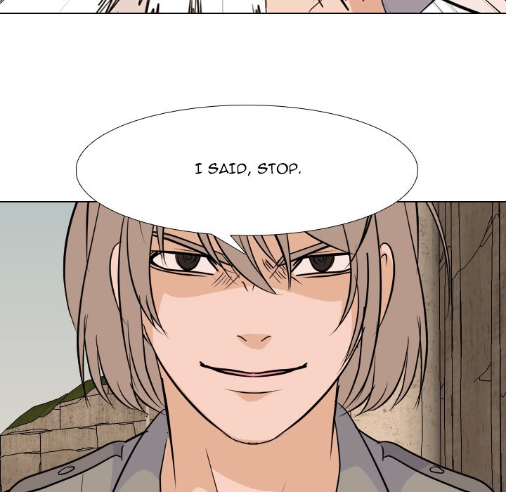High School Legend Red Dragon chapter 193 page 95