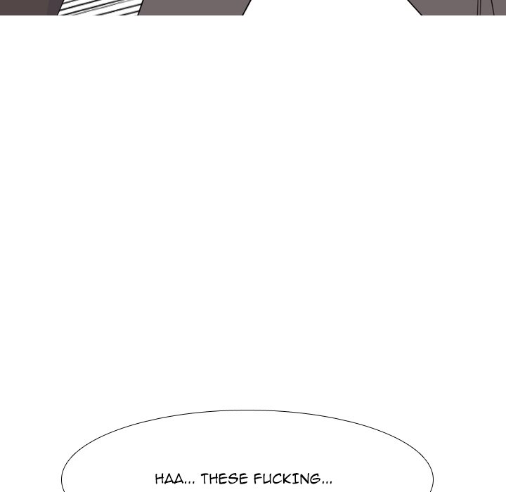 High School Legend Red Dragon chapter 193 page 99