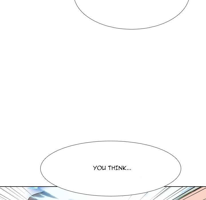 High School Legend Red Dragon chapter 193 page 103
