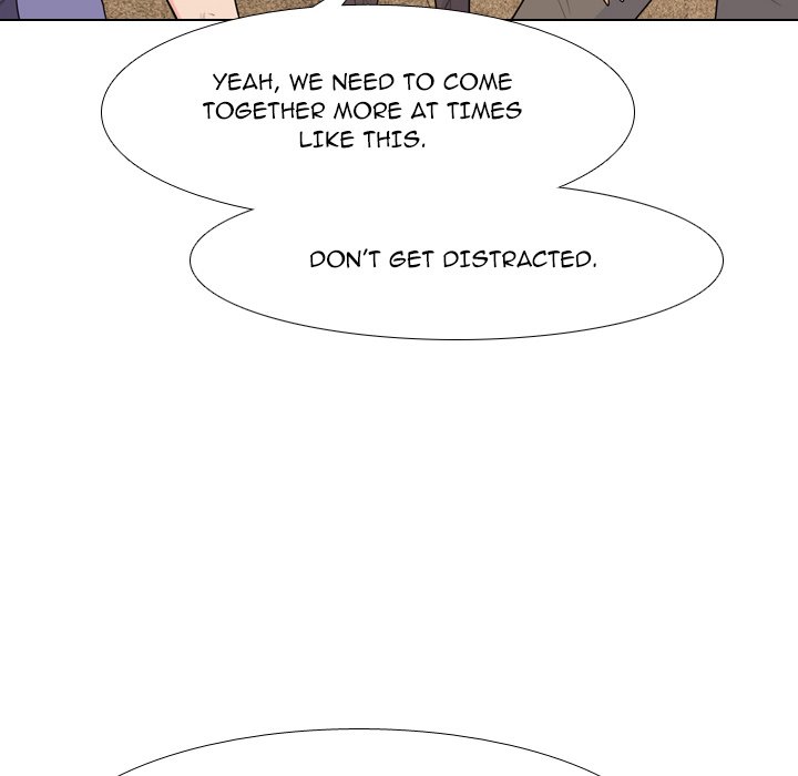 High School Legend Red Dragon chapter 193 page 113