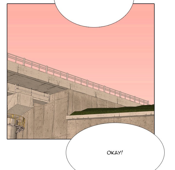 High School Legend Red Dragon chapter 193 page 116