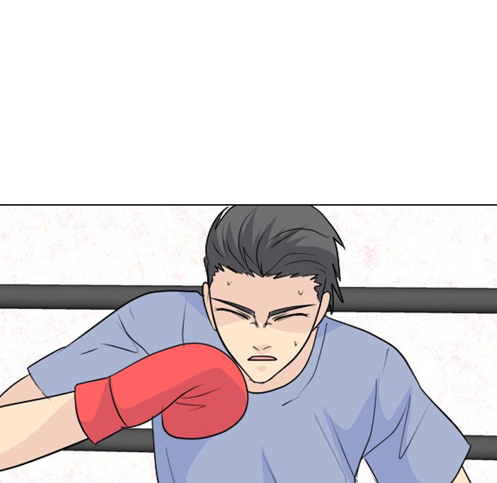 High School Legend Red Dragon chapter 194 page 9