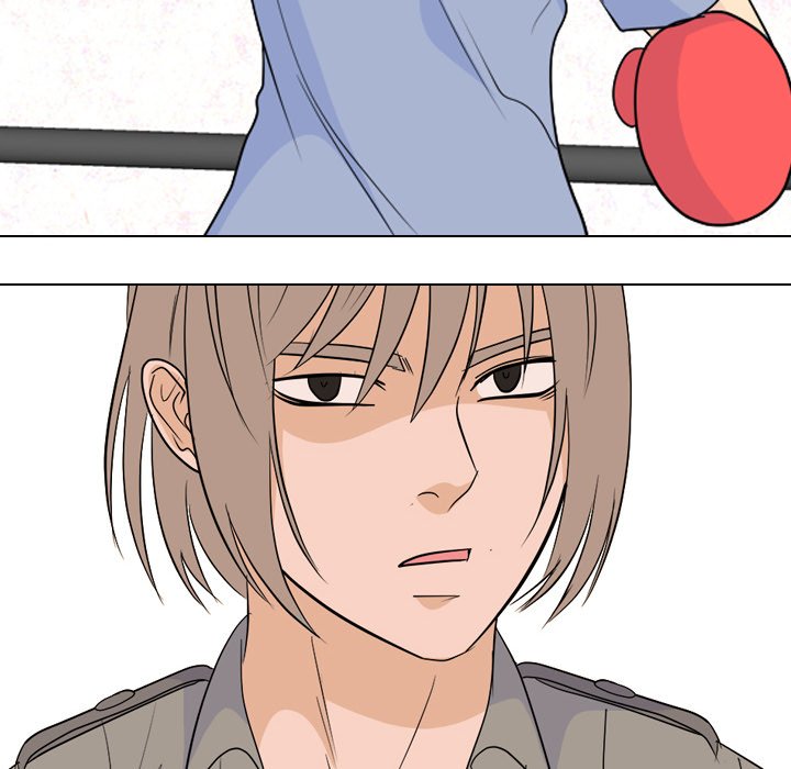 High School Legend Red Dragon chapter 194 page 10