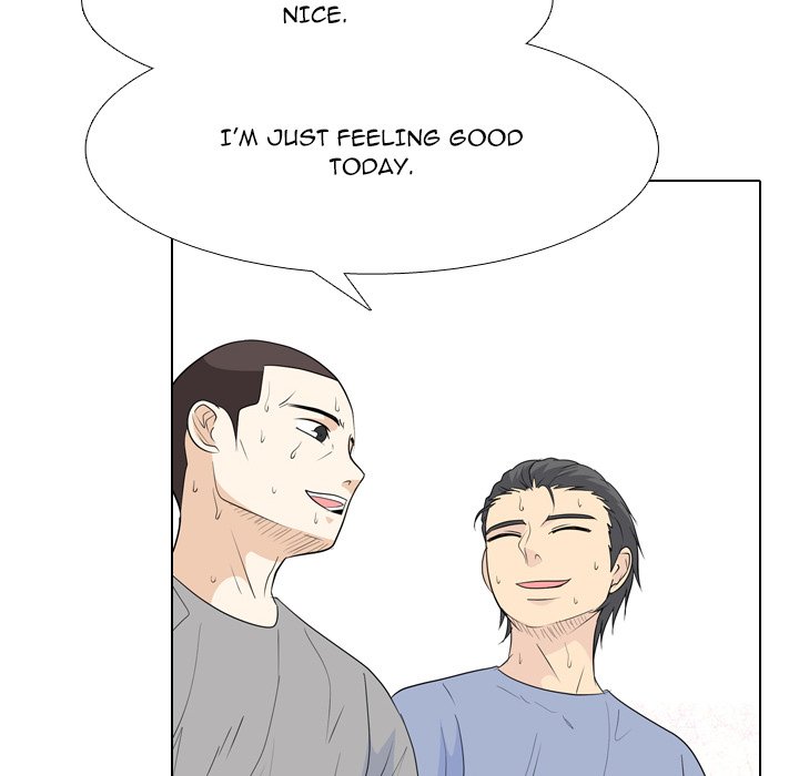 High School Legend Red Dragon chapter 194 page 17