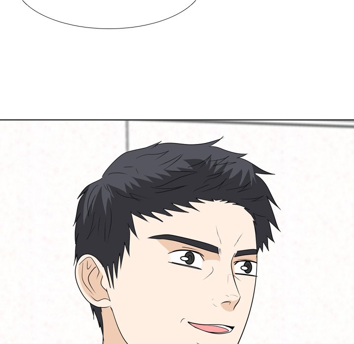 High School Legend Red Dragon chapter 194 page 29