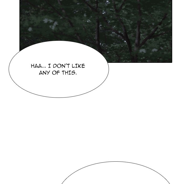 High School Legend Red Dragon chapter 194 page 33