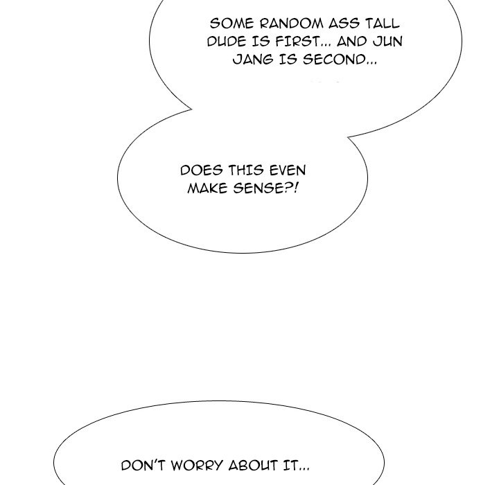 High School Legend Red Dragon chapter 194 page 34