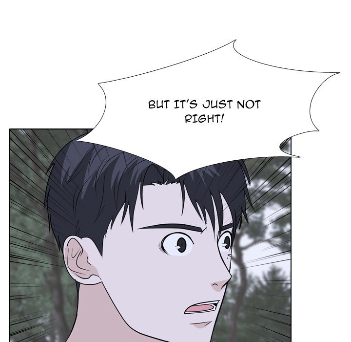 High School Legend Red Dragon chapter 194 page 36
