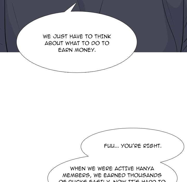 High School Legend Red Dragon chapter 194 page 40