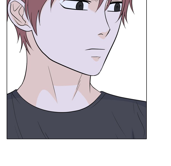 High School Legend Red Dragon chapter 194 page 44