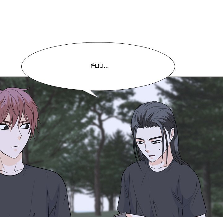 High School Legend Red Dragon chapter 194 page 45