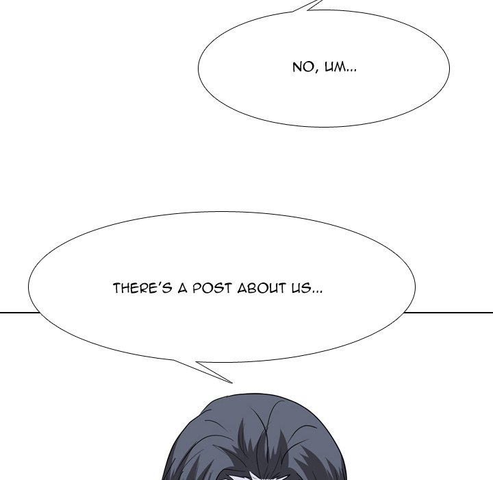 High School Legend Red Dragon chapter 194 page 51