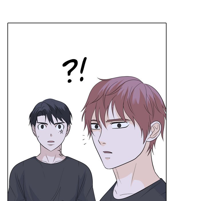 High School Legend Red Dragon chapter 194 page 53