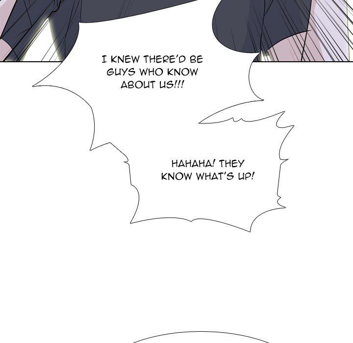 High School Legend Red Dragon chapter 194 page 60