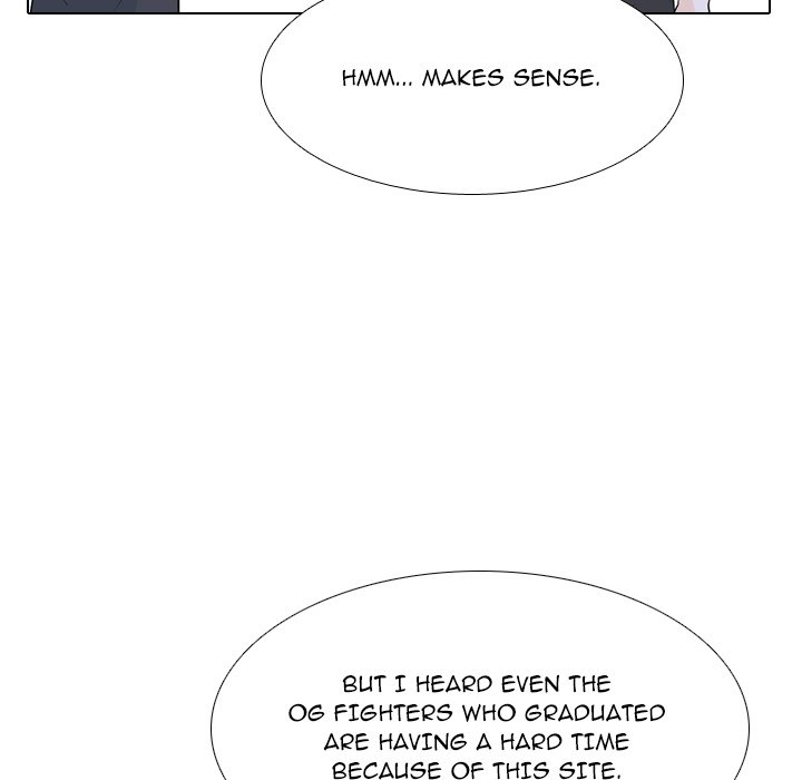 High School Legend Red Dragon chapter 194 page 62
