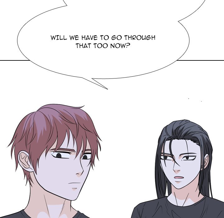 High School Legend Red Dragon chapter 194 page 63