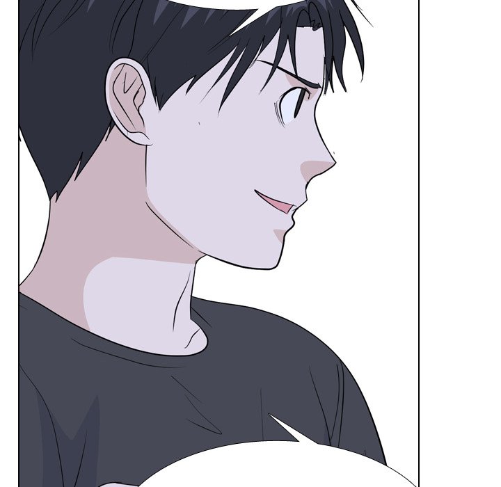 High School Legend Red Dragon chapter 194 page 65