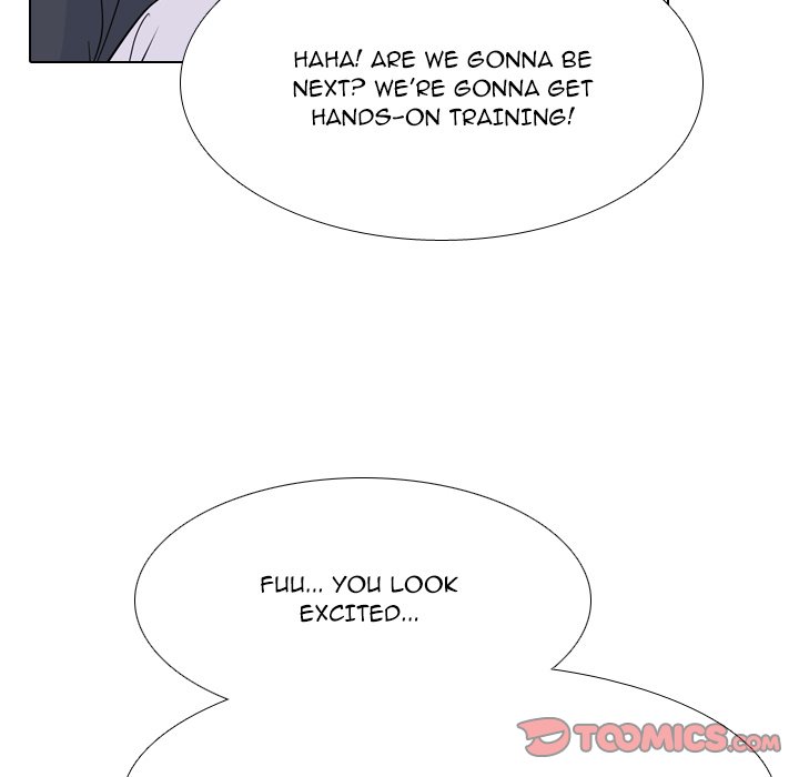 High School Legend Red Dragon chapter 194 page 66
