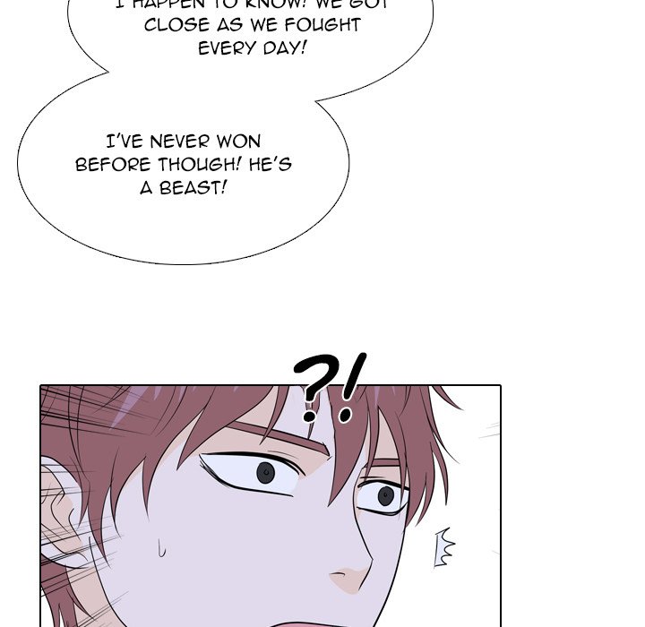 High School Legend Red Dragon chapter 194 page 68