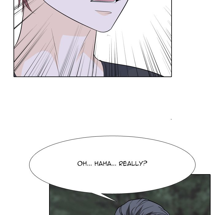 High School Legend Red Dragon chapter 194 page 69