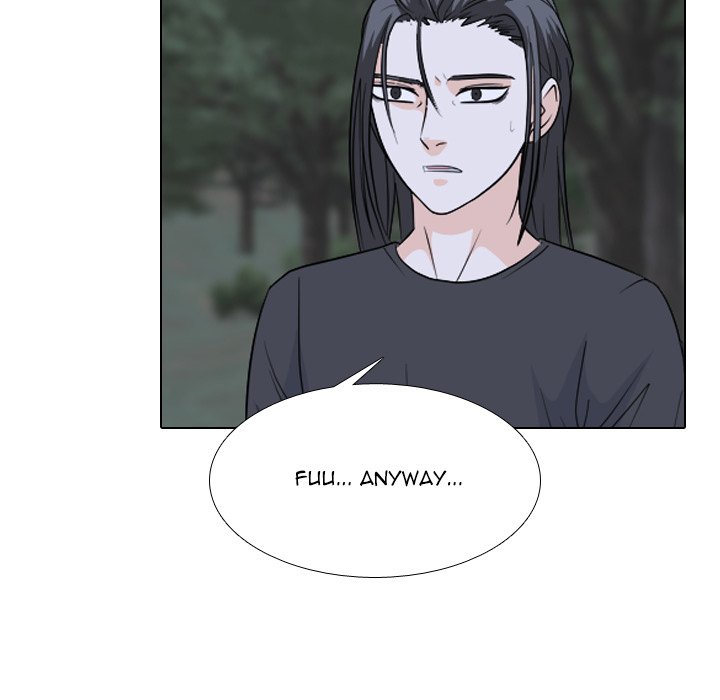 High School Legend Red Dragon chapter 194 page 70