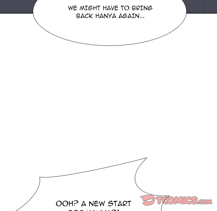 High School Legend Red Dragon chapter 194 page 75