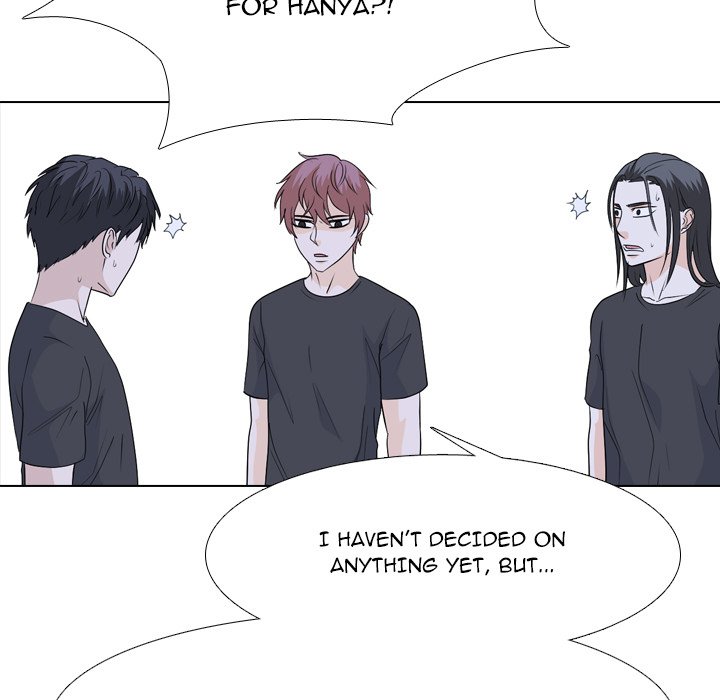 High School Legend Red Dragon chapter 194 page 76