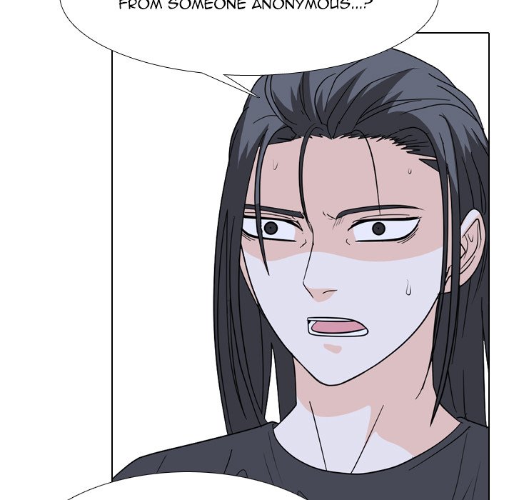 High School Legend Red Dragon chapter 194 page 78
