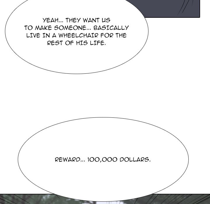 High School Legend Red Dragon chapter 194 page 79