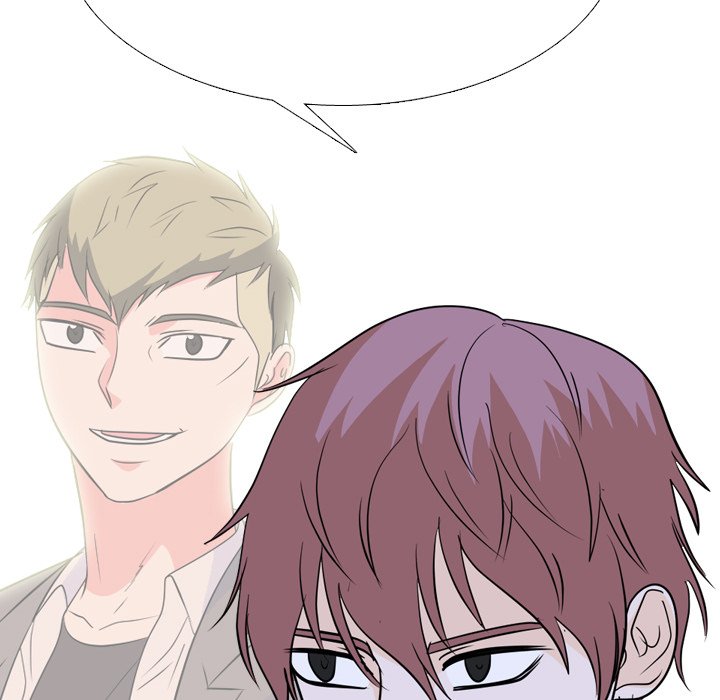 High School Legend Red Dragon chapter 194 page 82