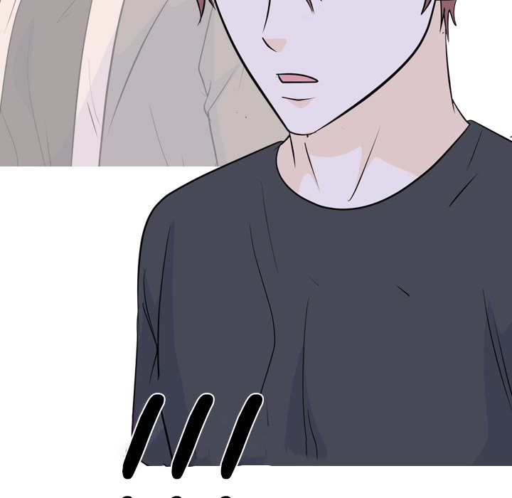 High School Legend Red Dragon chapter 194 page 83