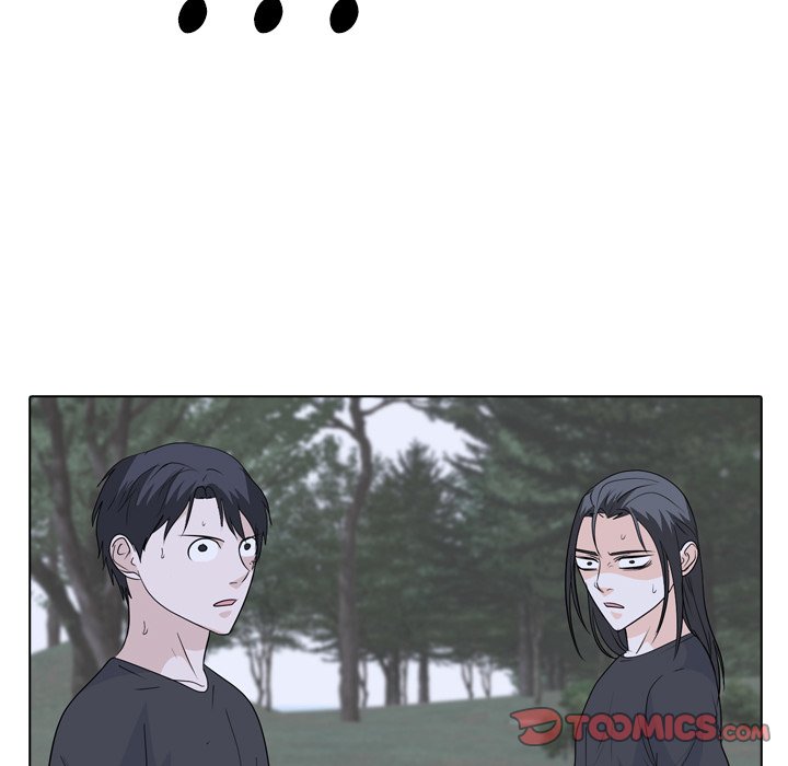 High School Legend Red Dragon chapter 194 page 84