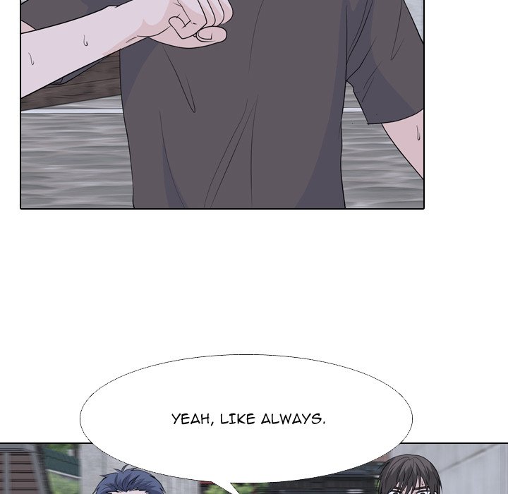High School Legend Red Dragon chapter 194 page 92